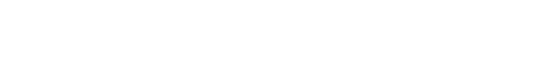 ココロとカラダとタマシイと