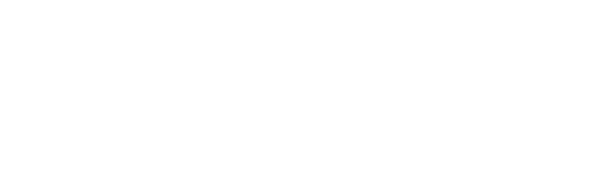 Wave-u